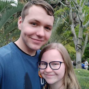 Meet your Posher, Sydney